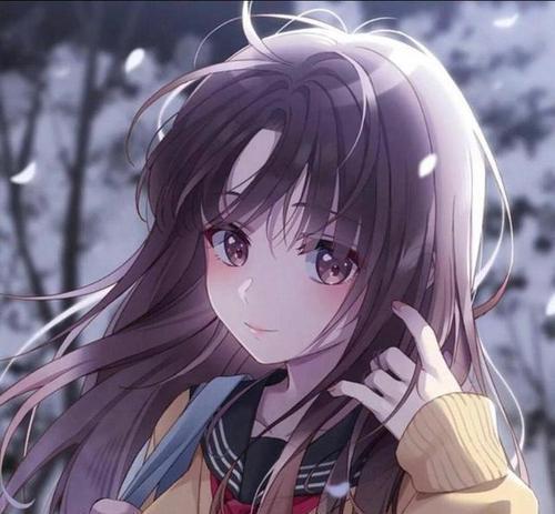  皇后|甜宠文：寡人的龙袍去哪里了，皇后拿它去擦鞋了，他扶首苦笑