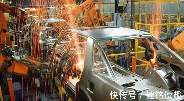 四大发明!清华教授吴国盛:中国古代没有科学,四大发明不属于科学