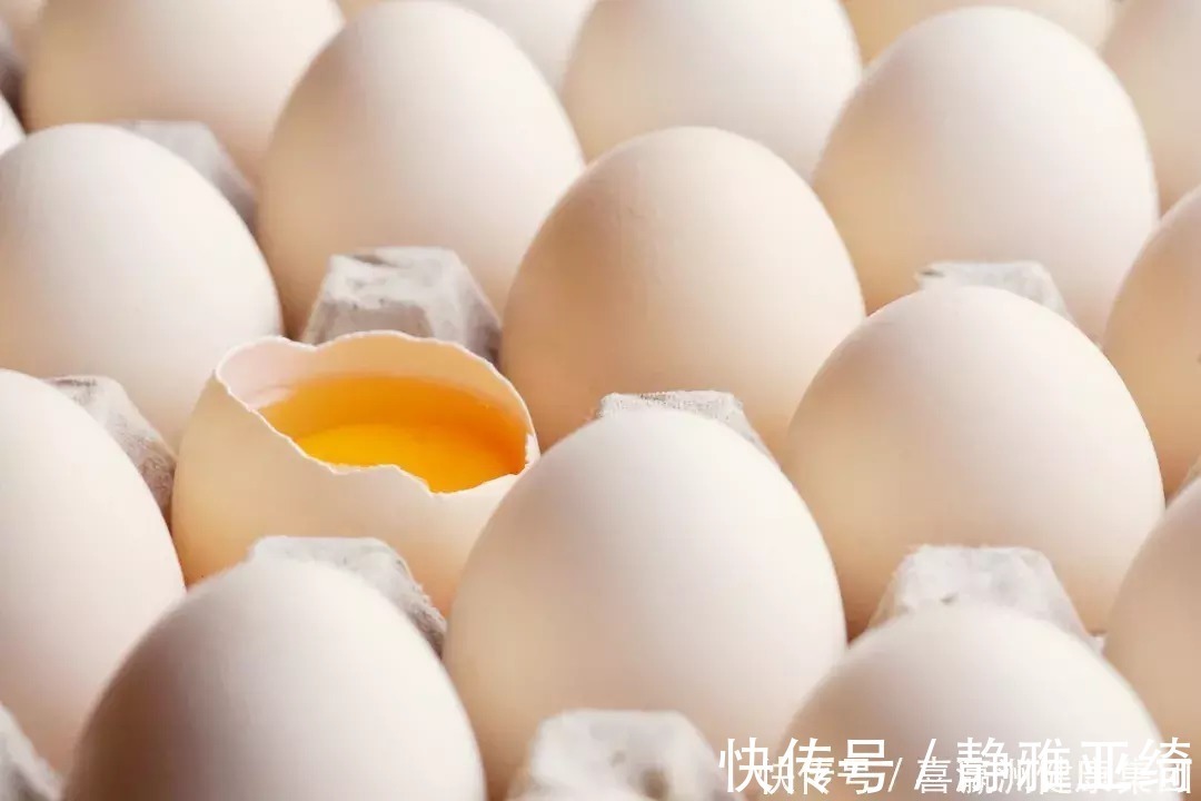 葵花子|大脑最爱的食物,核桃只排第4名,第1名谁都想不到!