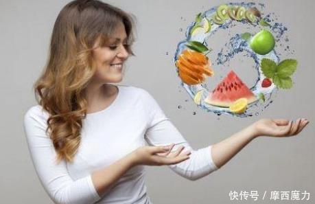 走进|脑供血不足,身体会发出5种信号,一般人多半都会走进“误区”