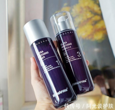 差评|618不能错过的零差评好物分享:这五款护肤品好用不贵,值得一试