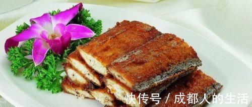 食物|针对肾虚,给男士分享一些强肾的食物