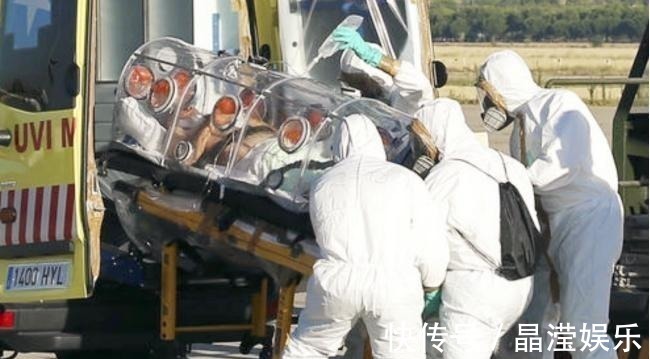 癌症|“癌症”是西医的名称,那么在我国古代叫什么?