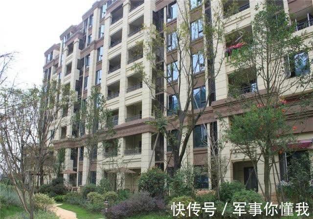 经济学家|今年不买房，5年后“随便选”还是“攀不起”？经济学家直言不讳