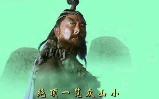 侠客行|谢烟客武功高超,赏善罚恶二使为什么没有邀请他?