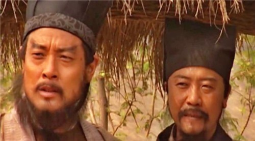 史文恭$如果梁山火并,谁会帮宋江?谁会帮晁盖?为何说最后晁盖会赢?