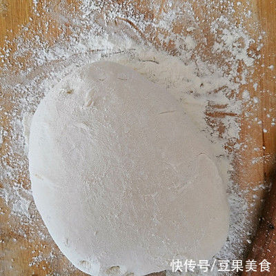 蒸饺～中午刚做完，晚上又想吃了