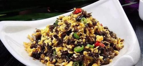 身体|女性不想早衰，多吃3种食物，开胃健脾，调理身体，早吃早好