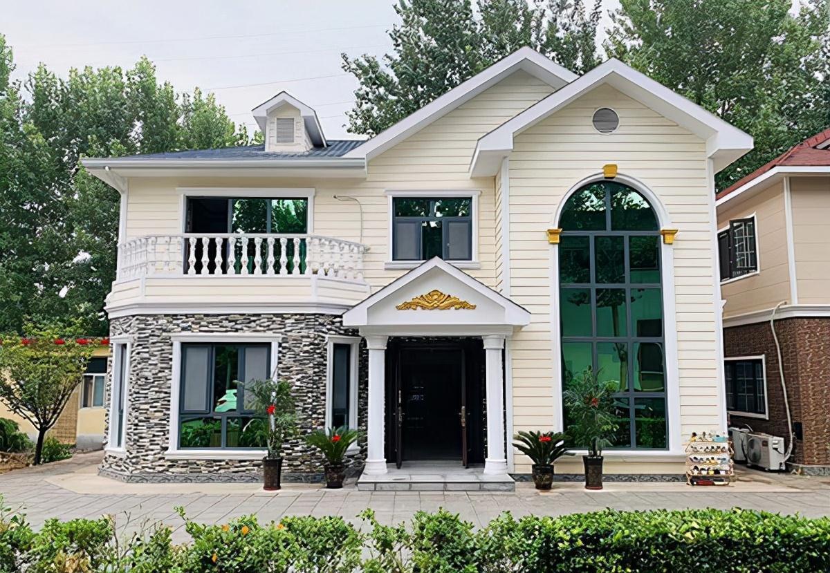 合同|签订购房合同时，不能忽视2个地方，不然很可能多花很多钱