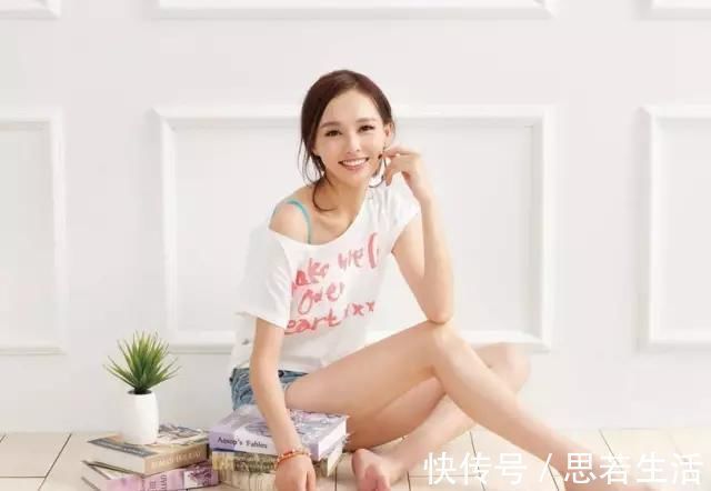 两手|坚持这个动作,相当于做了100个俯卧撑,甩掉腹部多余肉肉