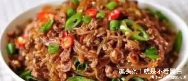 家常菜|高颜值的几道家常菜,全家都喜欢,味道非常的鲜美,不剩饭很好学