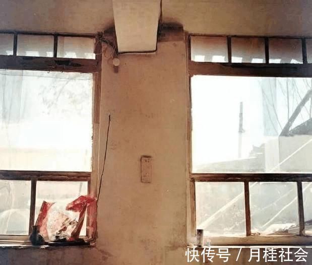 房子|农村房子土？那是没见过我改造的农家别院，土豪出300万我都不卖