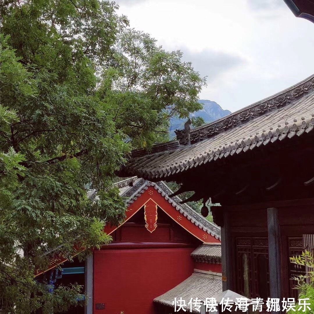 探宝!哲学解释生死,时间会衡量人生的意义,用瞬间来思考永恒!