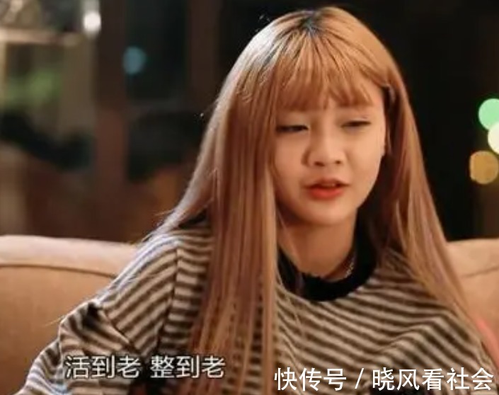 假如電話只能用十分鐘，你會怎么辦？真正香的哥王境澤出人意料