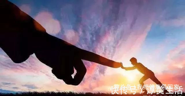 寿命长|寿命长的人,常有5个生活习惯,贵在坚持,5种有益长寿的食物