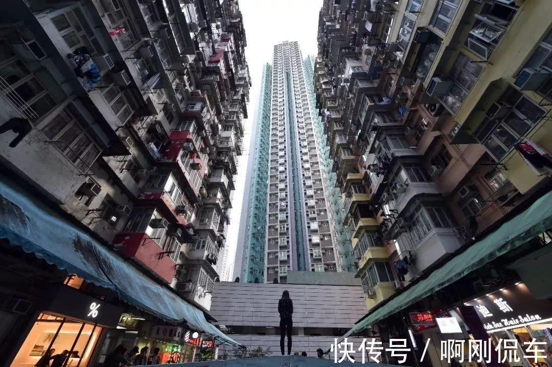 房子|未来5年,那些不顾一切狠心买房的人,生活会变得怎么样?
