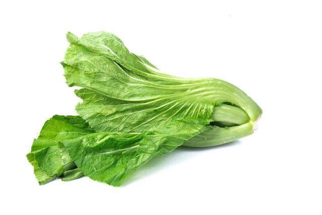 肝脏|“肝毒”太深,“脸上”有3种表现,排除肝毒,按一穴、吃三蔬