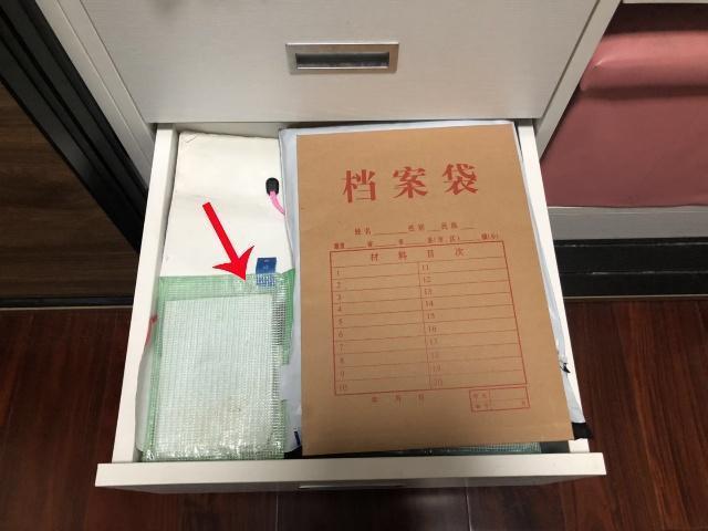 卫生间|新房装修事项多，4处细节容易被忽略，提前做好功课放心入住