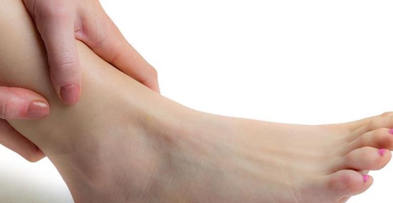 血细胞|人体上有个“化栓开关”,每天这样做,不花一分钱,还能防血栓!