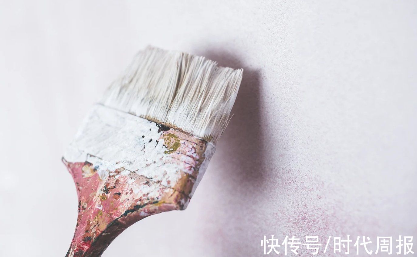 涨价|今年不装修，明年装不起？马桶、橱柜都涨价，推高开发商建房成本