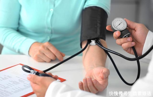 医院|为什么在家里测血压,与医院测的血压不一样?哪个更准?