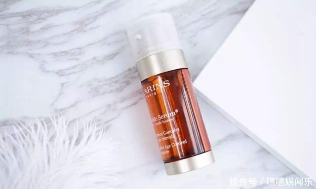 精华|这份“网红爆款”精华大赏,娇韵诗最值得回购,资生堂也榜上有名