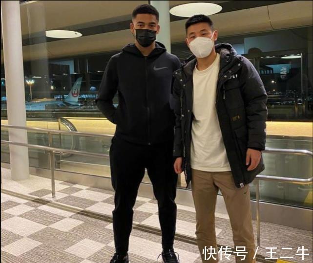 国足|CCTV5直播国足VS日本,日媒关注洛国富,央视为何不直播中国女足