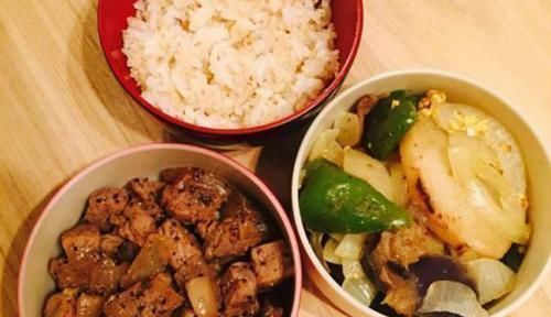 隔夜饭菜|一定要记住,这4种隔夜菜千万不能吃,吃了很容易导致食物中毒