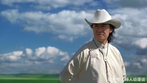 2006年,因春晚走红的吉祥三宝,竟已天人永隔,现状让人嘘唏不已