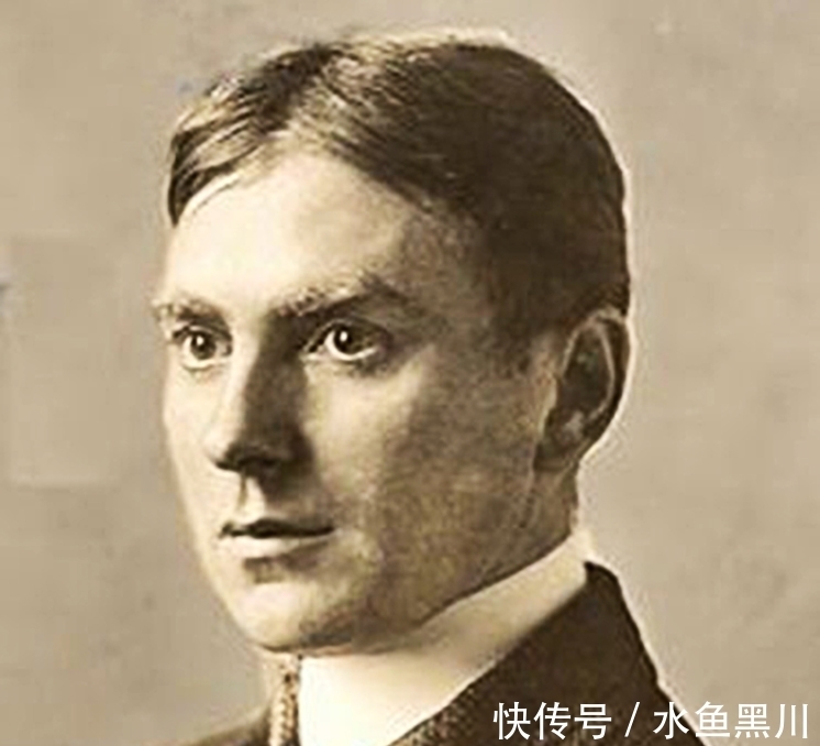 风景$印象派风景油画:他使用别致的小笔触描绘光,描绘阳光下的大自然