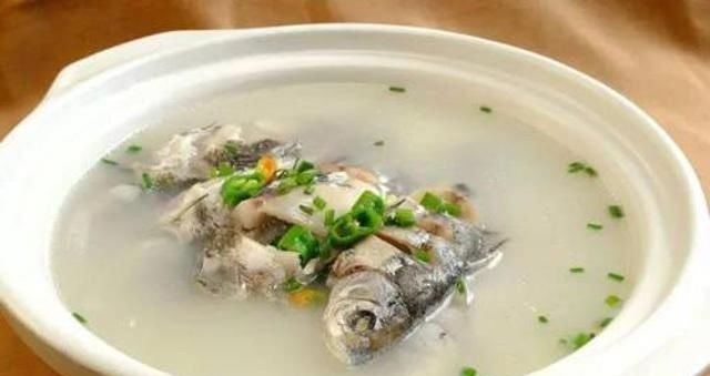 温阳|“脾虚百病生”，脾虚的人，注意三个方面健脾，常吃三物做三事