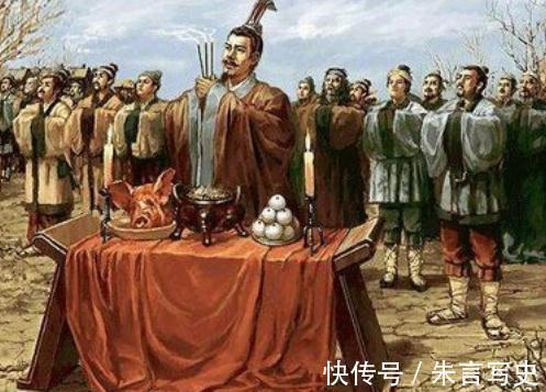 财气!俗语“冬天上坟带一宝,子孙多福财气到”,一宝指的是什么