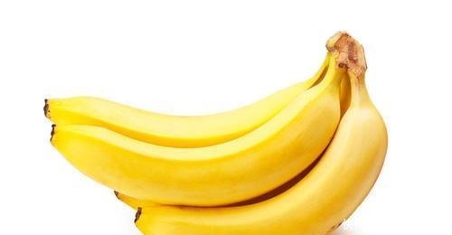 免疫力很重要,来看看正确的饮食!