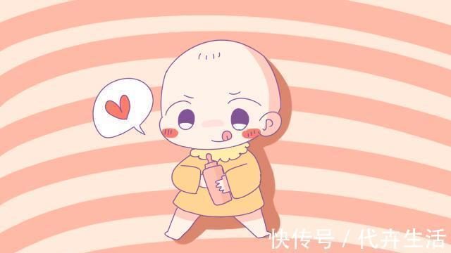 运动量|闺女刚上幼儿园,校长就打电话要加费用,原因却让妈妈很高兴