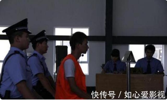 研究发现|父母注意:经常挨打的孩子,跟从不挨打的孩子,长大后差距很明显