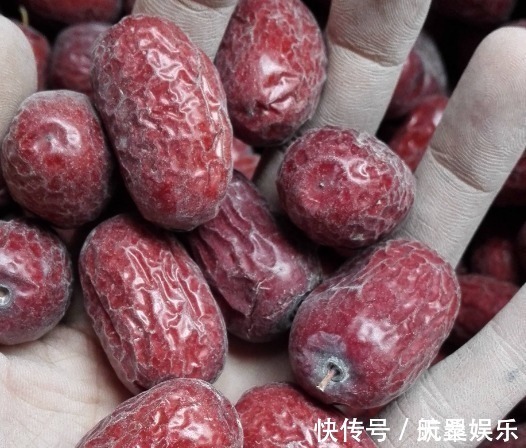 黄曲霉素|煮粥别放这3件小东西,每吃一口,就会易生病,尤其是家庭主妇!