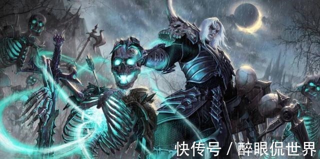 西幻文#强推值得一看的完本小说本本符合老书虫口味,抓紧品读拿走不谢