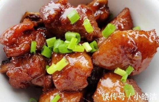 做法|好吃不贵的几道家常菜，做法简单快捷，看着就有食欲，越吃越香