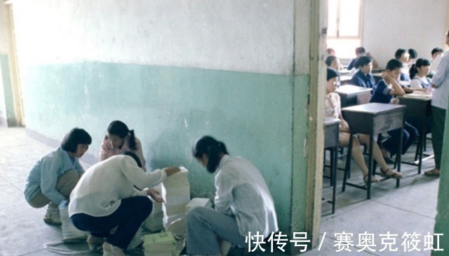 被子|80年代中国老照片:第一张是中国人的骄傲,最后一张勾起儿时回