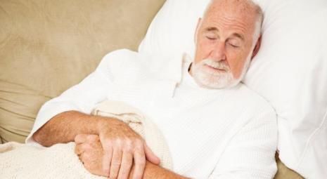 每天起床之后做好4件事,血管越活越年轻,长寿也会更加钟意你