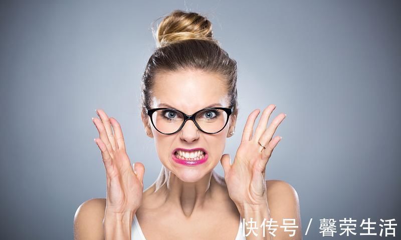 牛蒡根|這3件“耗陽事”，女性再喜歡也要克制，不然陽氣會悄悄遠離你
