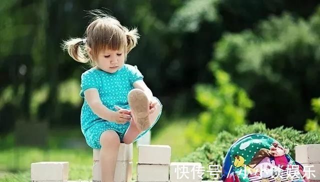 宝妈|孩子睡觉前，宝妈常问这3个问题，孩子长大后会很有出息