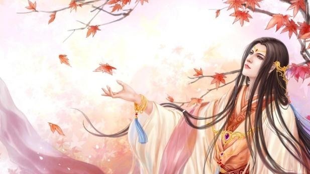 水匪&5本历史小说《汉末枭狼传》且看主角挥洒豪情,叱咤天下!