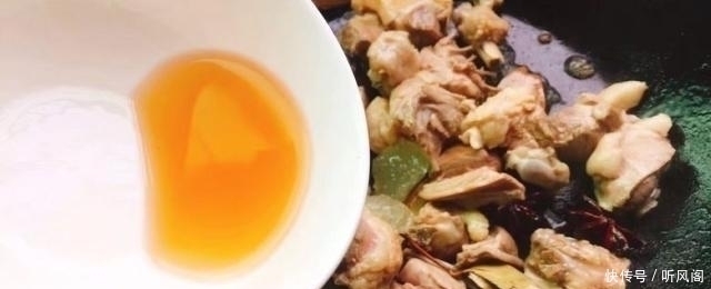 吃1斤它,等于吃2斤牛肉,4斤猪肉,家家吃得起,可惜很多人不懂