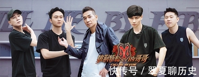 《浪姐3》邀请嘉宾曝光：三四线女星争抢成团名额，众多超女回归