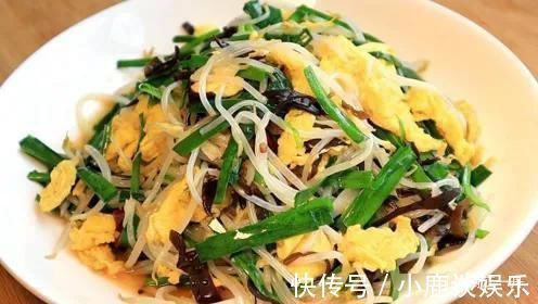 这道菜|家里来客人，我就准备这6道菜，荤素搭配，营养丰富，客人抢着吃