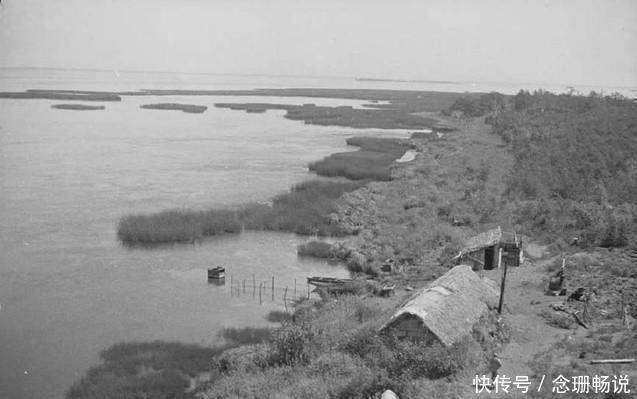 北方四岛|北方四岛问题是怎么来的，为何俄罗斯赖着不还