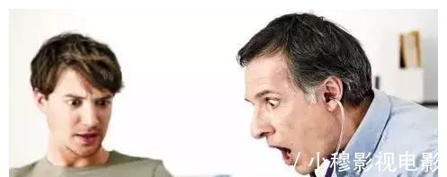 降压药|患有高血压的人注意一下：吃完降压药，尽量远离4类食物