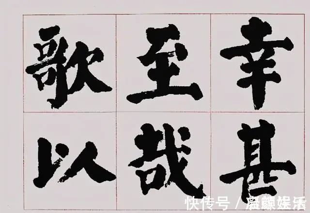 一等奖$39年前,他斩获了全国首届大学生书法大赛一等奖第一名,佩服