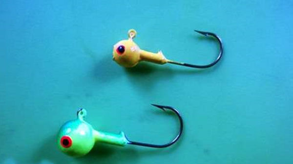 盘点民间另类用饵技巧钓鱼十多年,一个没见过,这也能钓鱼